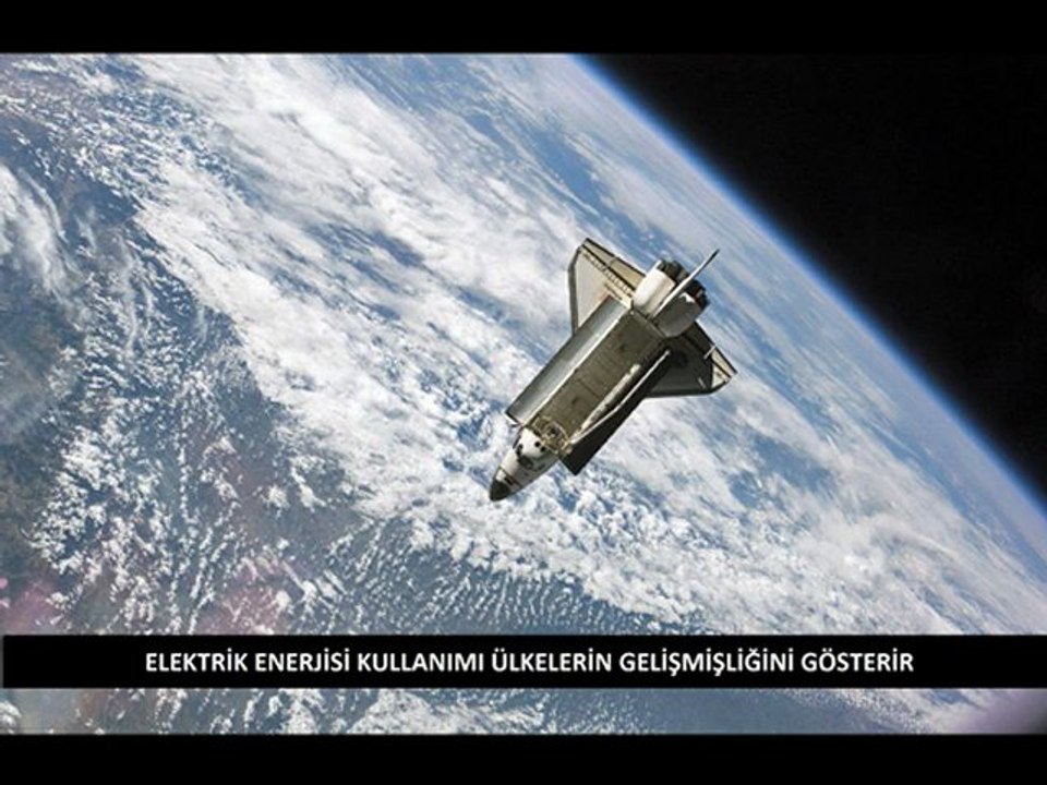 Oktay Tınaz   Yeni Elektrik Üretim Sistem Teknolojisi  İstanbul