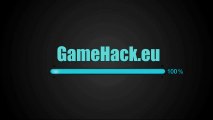 Totem Online Hack v3.5 - Free Tokens and Coins. Free Download Totem Hacks and Cheats