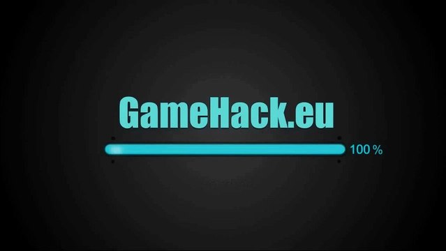 Totem Online Hack v3.5 - Free Tokens and Coins. Free Download Totem Hacks and Cheats