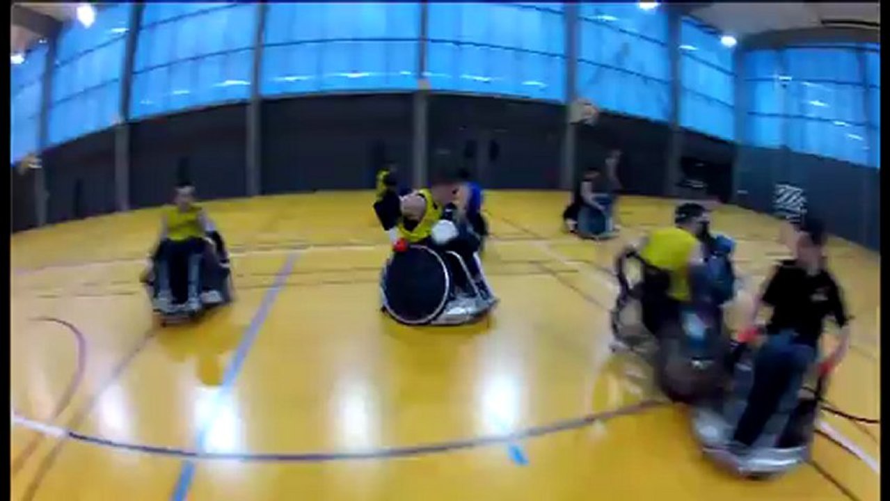 SPORT_01 12_Rugby faute_00000NN7