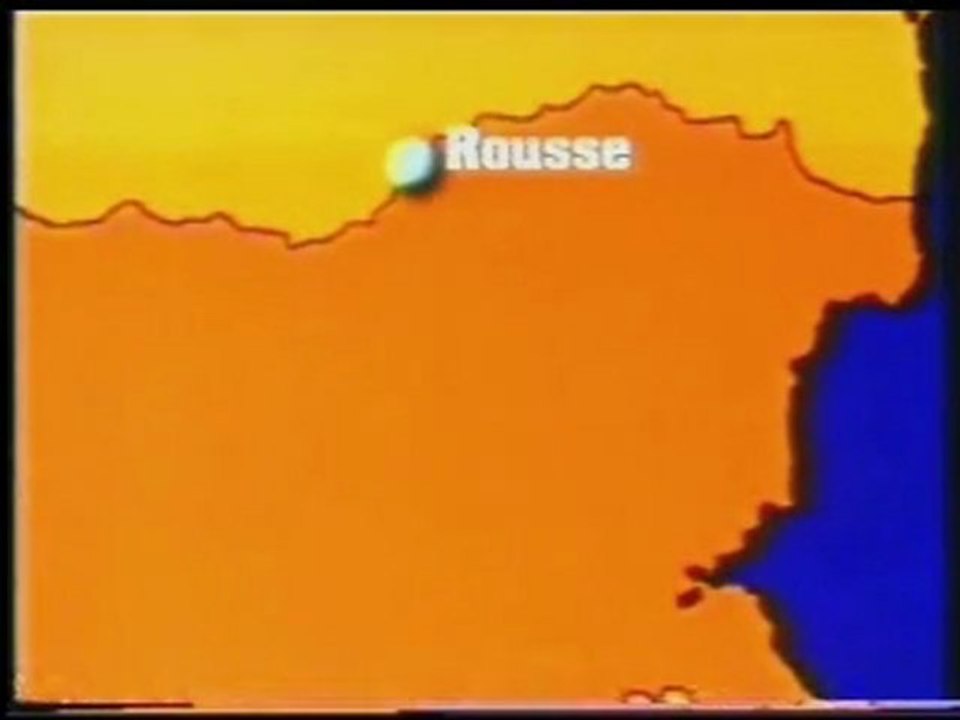 Ruse Bulgaria