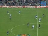 Ronaldinho - FC Barcelone