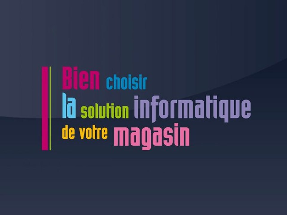 XLSoft - Administrateur Standard