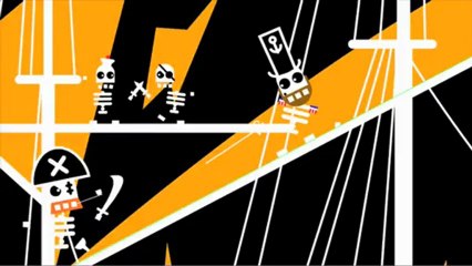 Poèmes du Monde - 1