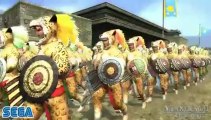 Total War Shogun 2 Fall of the Samurai – PC [Download .torrent]