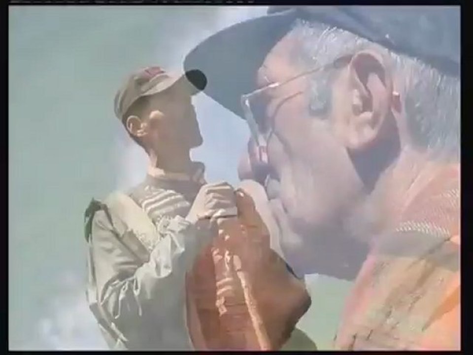 Oisans, Paroles d'Uissans