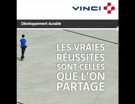 Quand tu disais Valéry