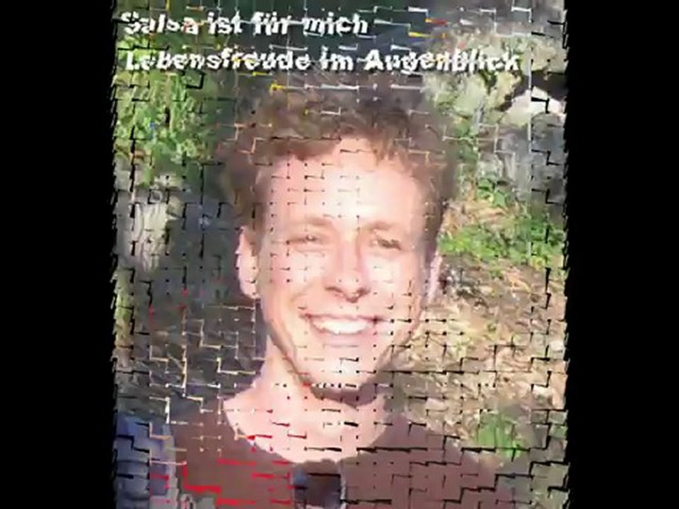 Mambo-Madness-Cologne-2012