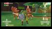 The Legend of Zelda Skyward Sword – Nintendo Wii [Download .torrent]
