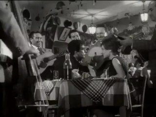 Ας είν' καλά το γινάτι σου - Δημήτρης Χορν