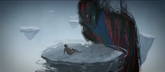 Dishonored - The Tales From Dunwall - Bölüm 3 (Türkçe Altyazılı)