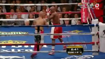 La Noche del Boxeo.Marcatv.4b