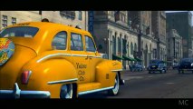 LA Noire – XBOX 360 [Download .torrent]
