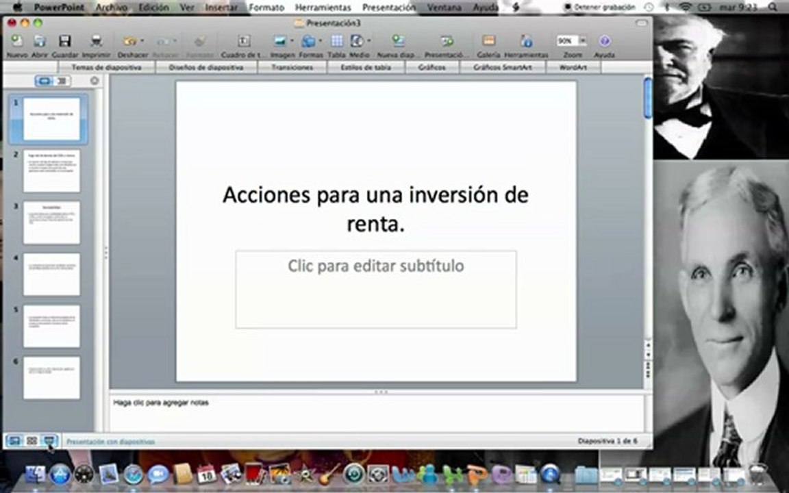 mejores acciones para una inversión de Flujo de efectivo.