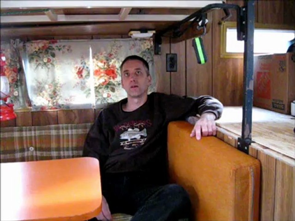 Survival And Preparedness Be Prepared For Anything