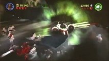 Whatever Lego Star Wars Episode III - 4