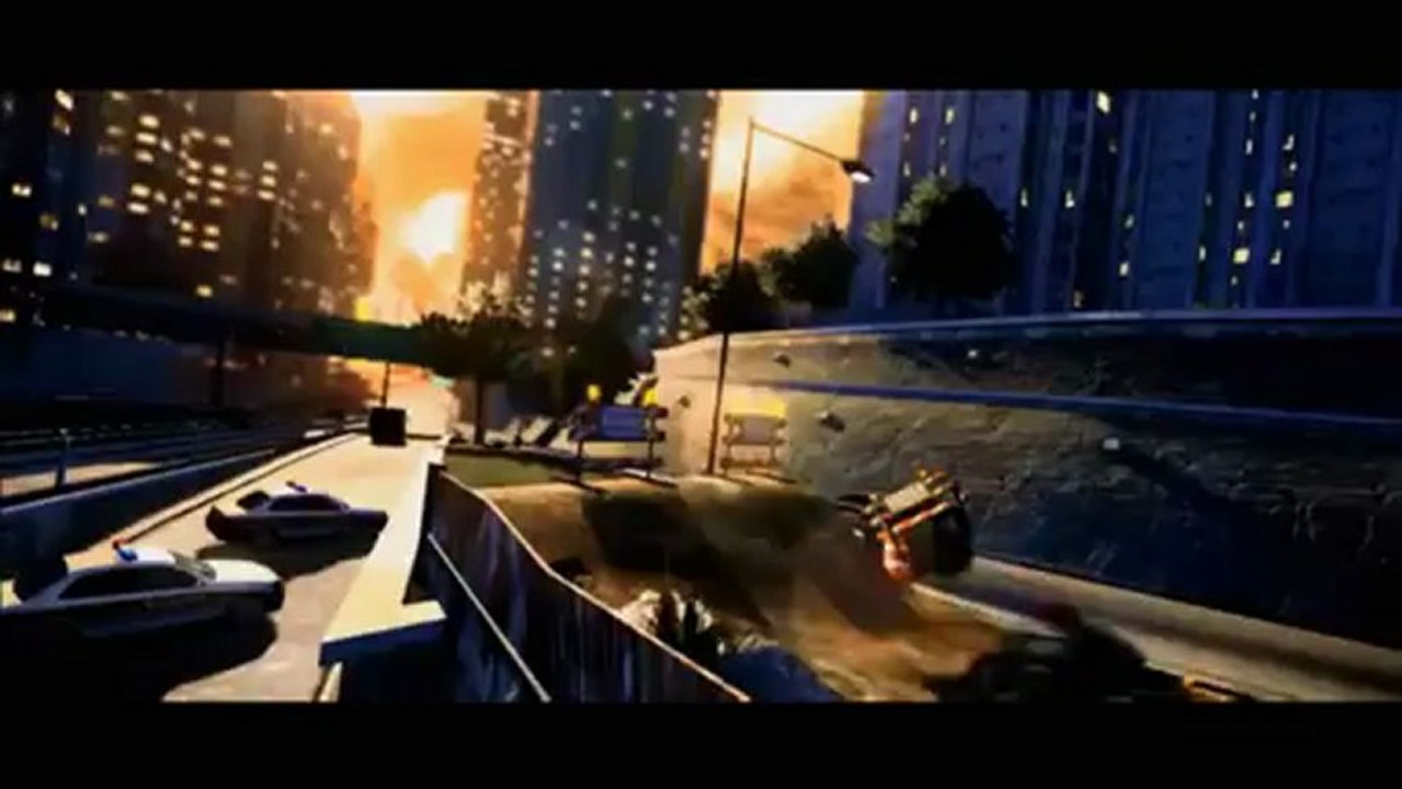 Sleeping Dogs – PC [Download .torrent]