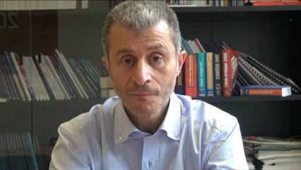 François Hollande en Algérie : évoquer le passé pour « aller de l’avant » ?