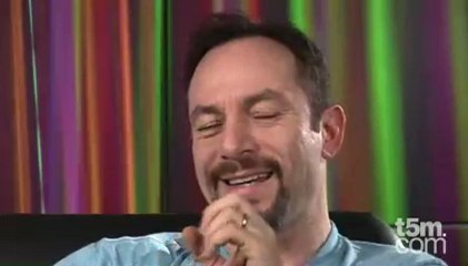 stitched bumper test for DM xaa