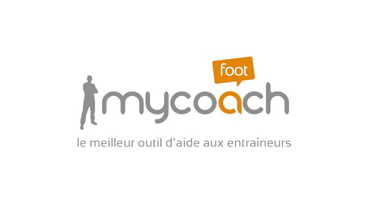My Coach Foot - Présentation de l'offre Club