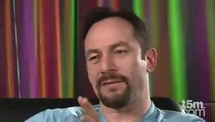 stitched bumper test for DM xaa