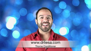 Thorne Conditioner