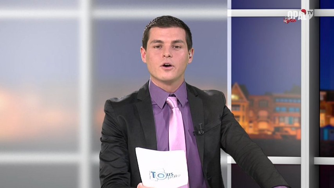 Tous Opale 17/12/12