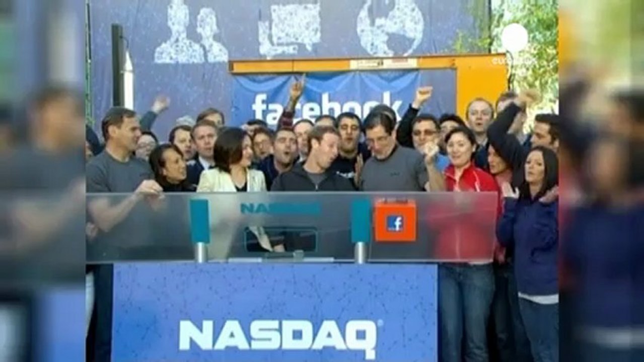 Multa a Morgan Stanley