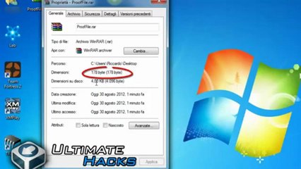Woking FileIce ╰✪╮ Downloader ╰✪╮