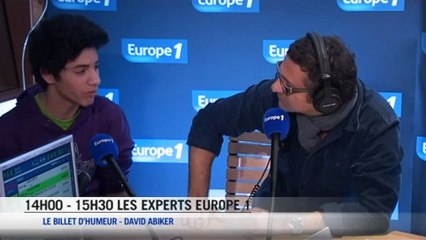 7+1 questions absurdes sur l'esthétique