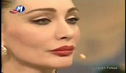 Felek (Umut Akyürek)