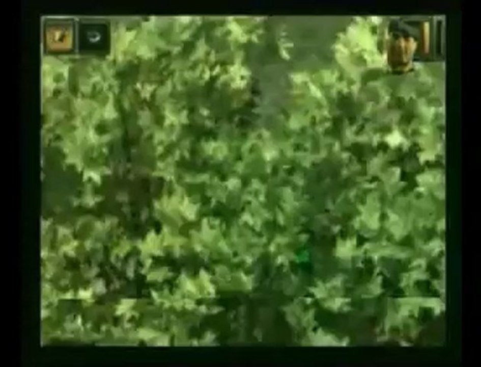 Commandos Complete Collection – PC [Download .torrent]