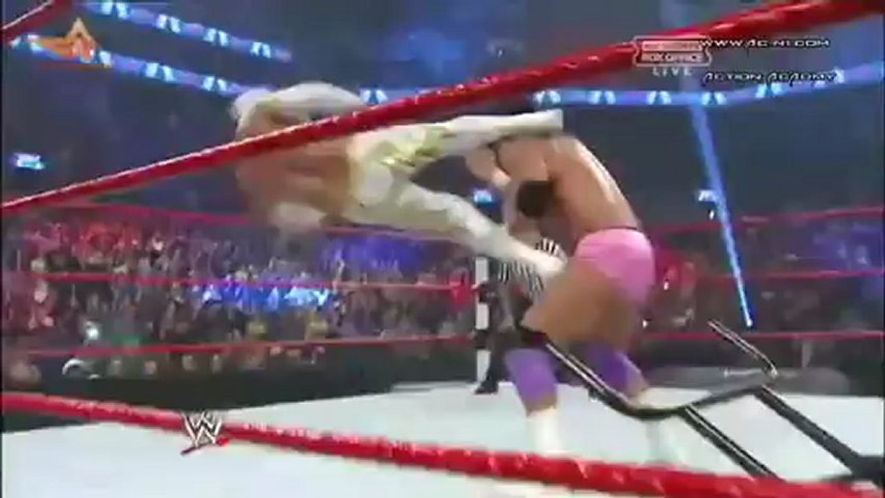 تي ال سي 2012 مترجم الجزء الأول