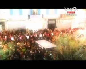 Bila Moujemla Emission Du Dimanche 16/12/2012 (P2)