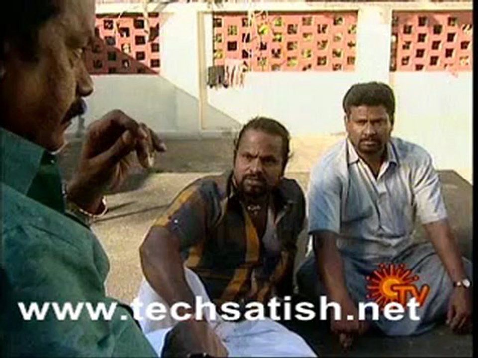 Thangam Part 2