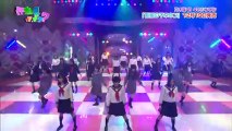 Nogizaka46 Live - Seifuku no Mannequin (Nogizakatte Doko 121111)