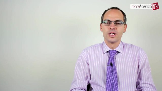 18.12.12 · Las bolsas cierran con subidas - Renta 4: Cierre bolsas y mercados