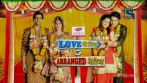 Love Marriage Ya Arranged Marriage 18th December 2012 Video Watch Online Part2