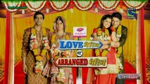 Love Marriage Ya Arrange Marriage - 18th December 2012 Part2