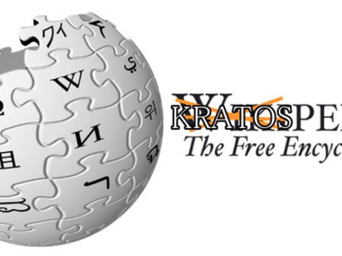 Pokémon Noir 2 // 19 // Wiki Kratos