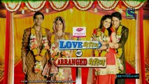 Love Marriage Ya Arrange Marriage 720p 18th December 2012 Watch Online Video HD pt2