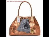 michaelkorsbagstores.com now is offering you with cheap michael kors outlet