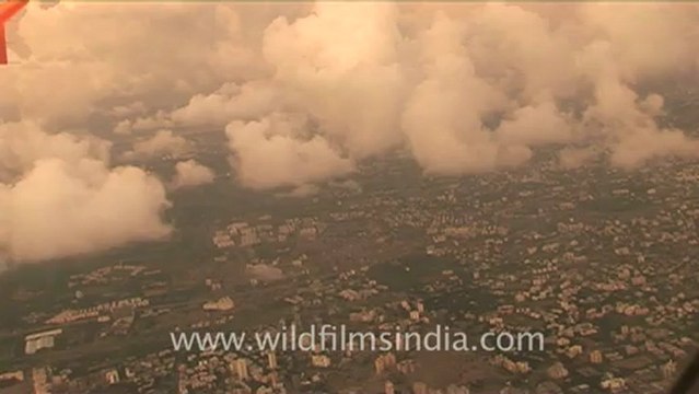 1200.Clouds over Bollywood!.mov