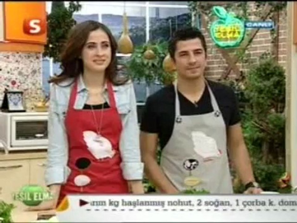 YŞLELM 18 AR