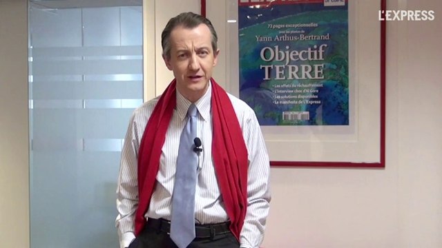 L'UMP en ruines après un mois de guerre Copé-Fillon