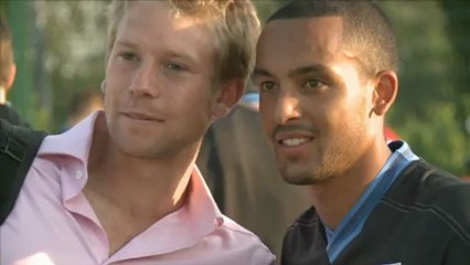 Transferts - Wenger: “Je veux que Walcott reste”