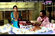 Daag-e-Nadamat - Episode 3 - 18th December 2012 part 1