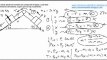 Fisica leyes newton plano inclinado con masas y tension en cables