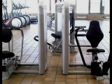 ORTUS FITNESS-FRANCE
