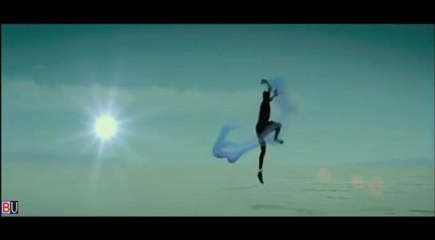 ABCD ( Any Body Can Dance ) - Official Trailer - VOSTFR